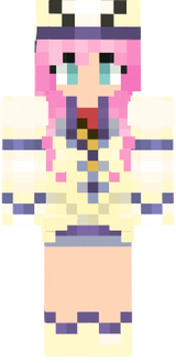 Lala