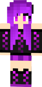Alexia
