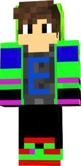 ้้กด