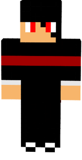 chara swl1107