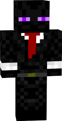 Preview of texture: ender