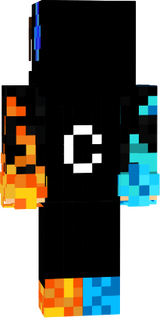 ChauRealMC