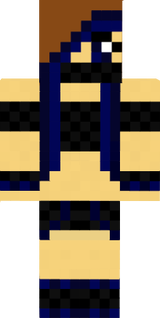:D