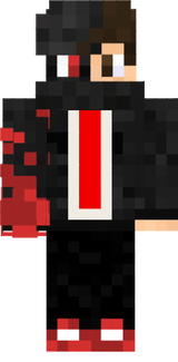 adacalikan