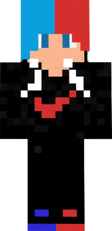 Zero_Gamer