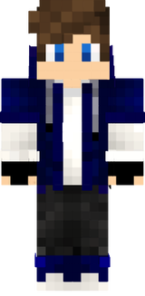 skin matt