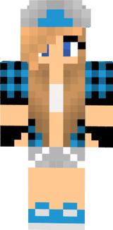 guf