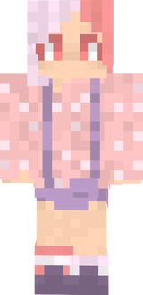 то