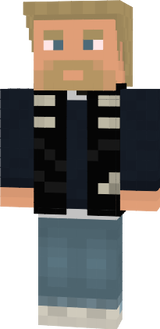 Z3RO