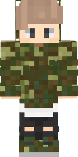 Ramoos