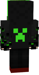 ItzTomiHD