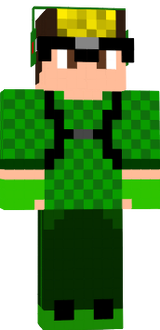 CoLozZu