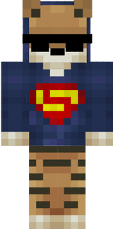 a1