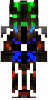 Jasoncraft10