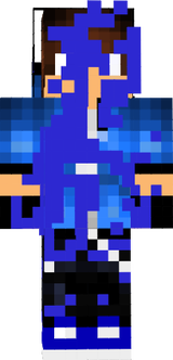 emircano noob