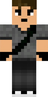 ember30