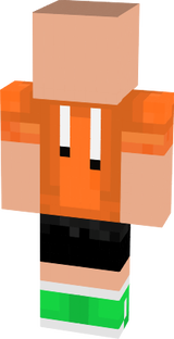 mcdarwin