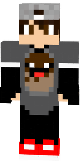  oGuhTV