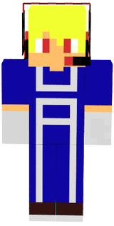 musculoss