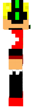 Swipix