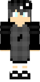 dadsada