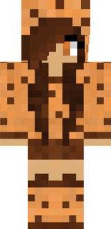 :v