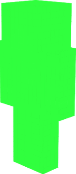 Suegrön
