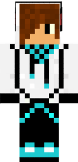 6о76г