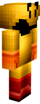 PlutoniaGames