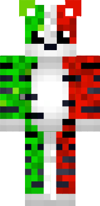Preview of texture: jo