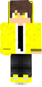 LGOmerTaha