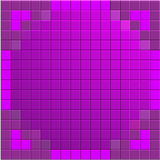 gold_ore
