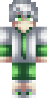 Kira