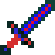 Preview of texture: Caua#Pac