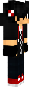 JCARTGAMER