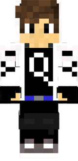 quy