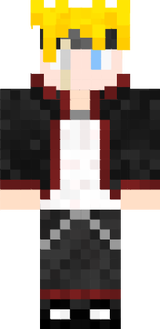 Boruto