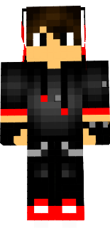 david77123