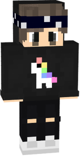 boy-germanminer