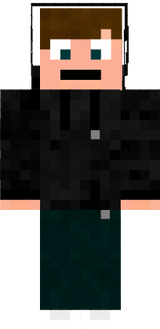 james_mc
