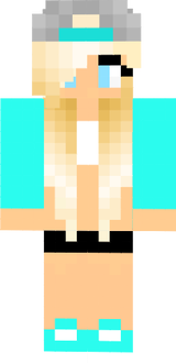 fura