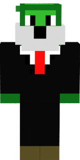 velho1