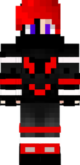 robotics pvp champion