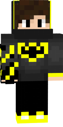 Preview of texture: blhfuygbv