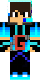 gio