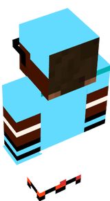 Juninho_br
