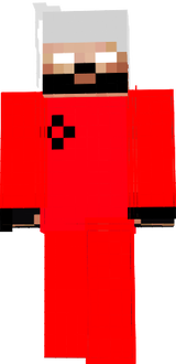 kkk