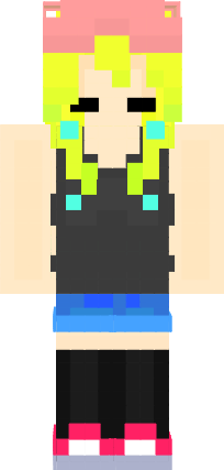 Preview of texture: Lucoa
