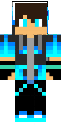 Preview of texture: satt