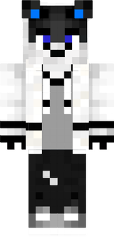 killua